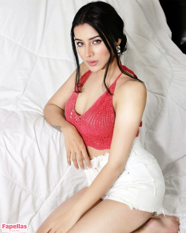 SARA-GURPAL