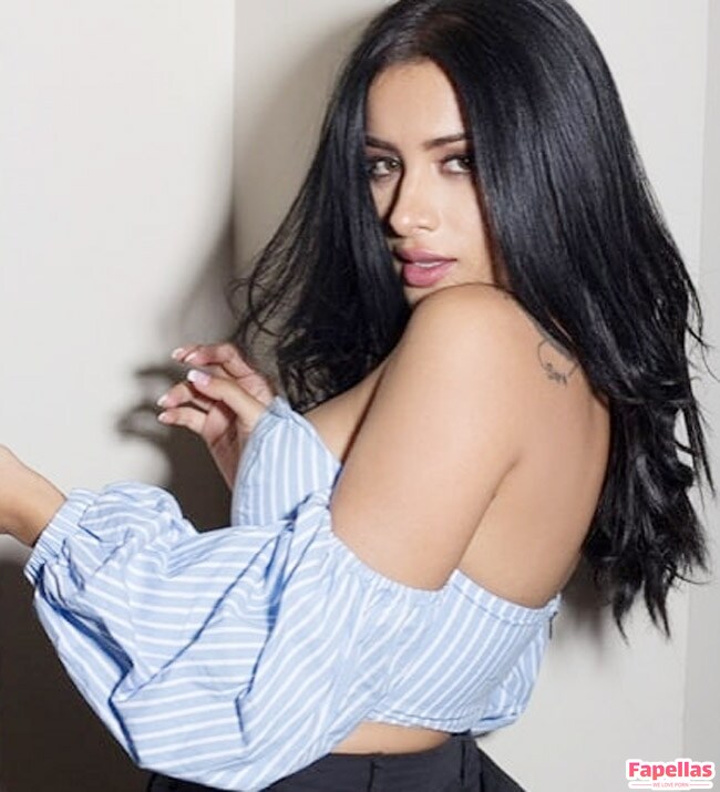 SARA-GURPAL