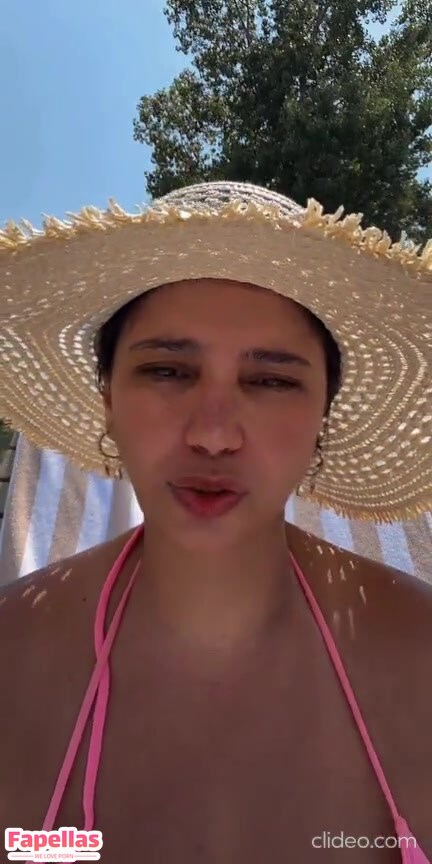 Sara Jghab