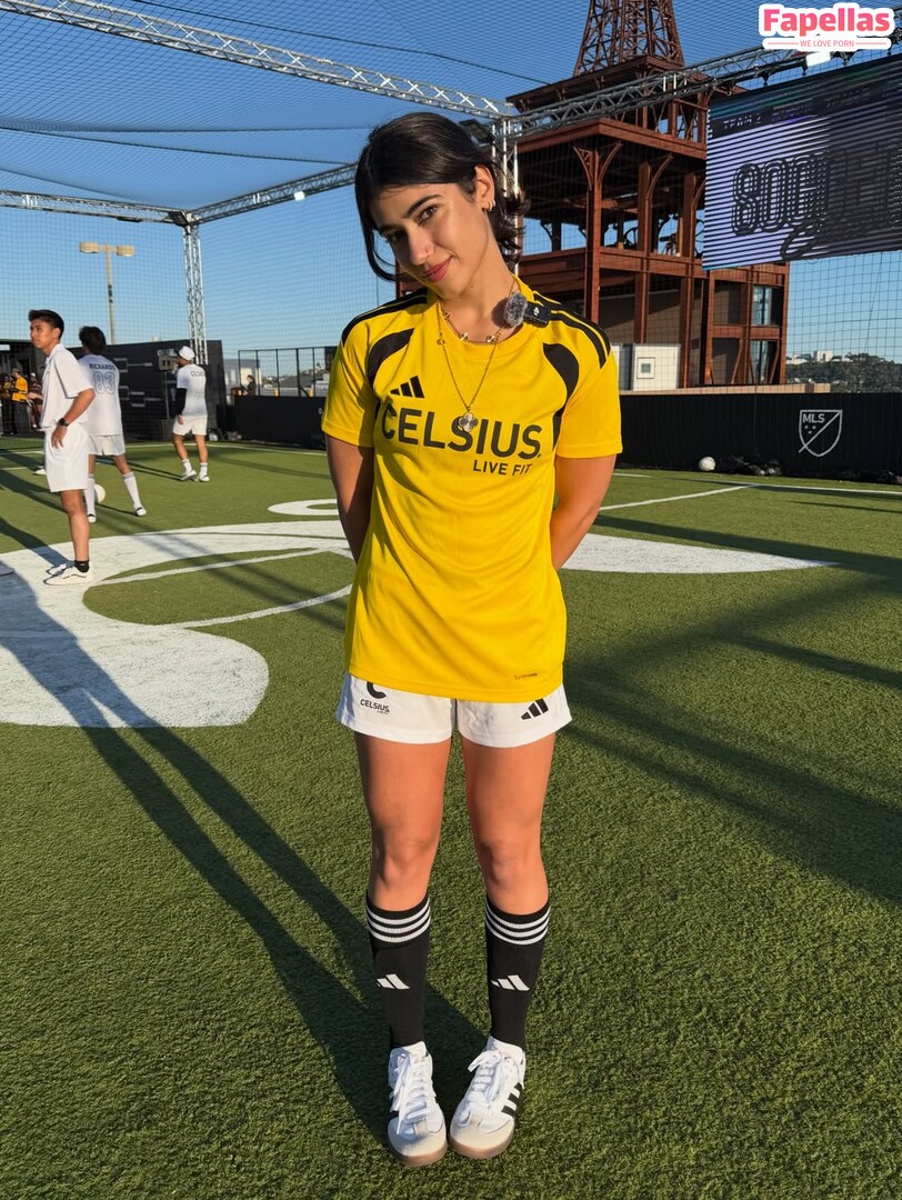 Sara Saffari