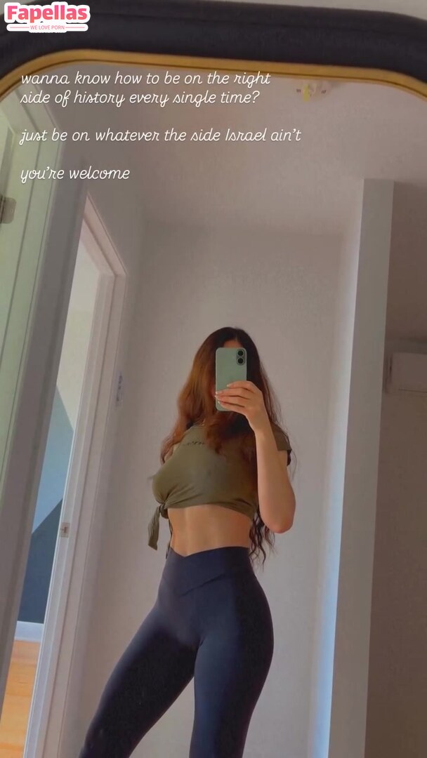 Sarah Abdallah
