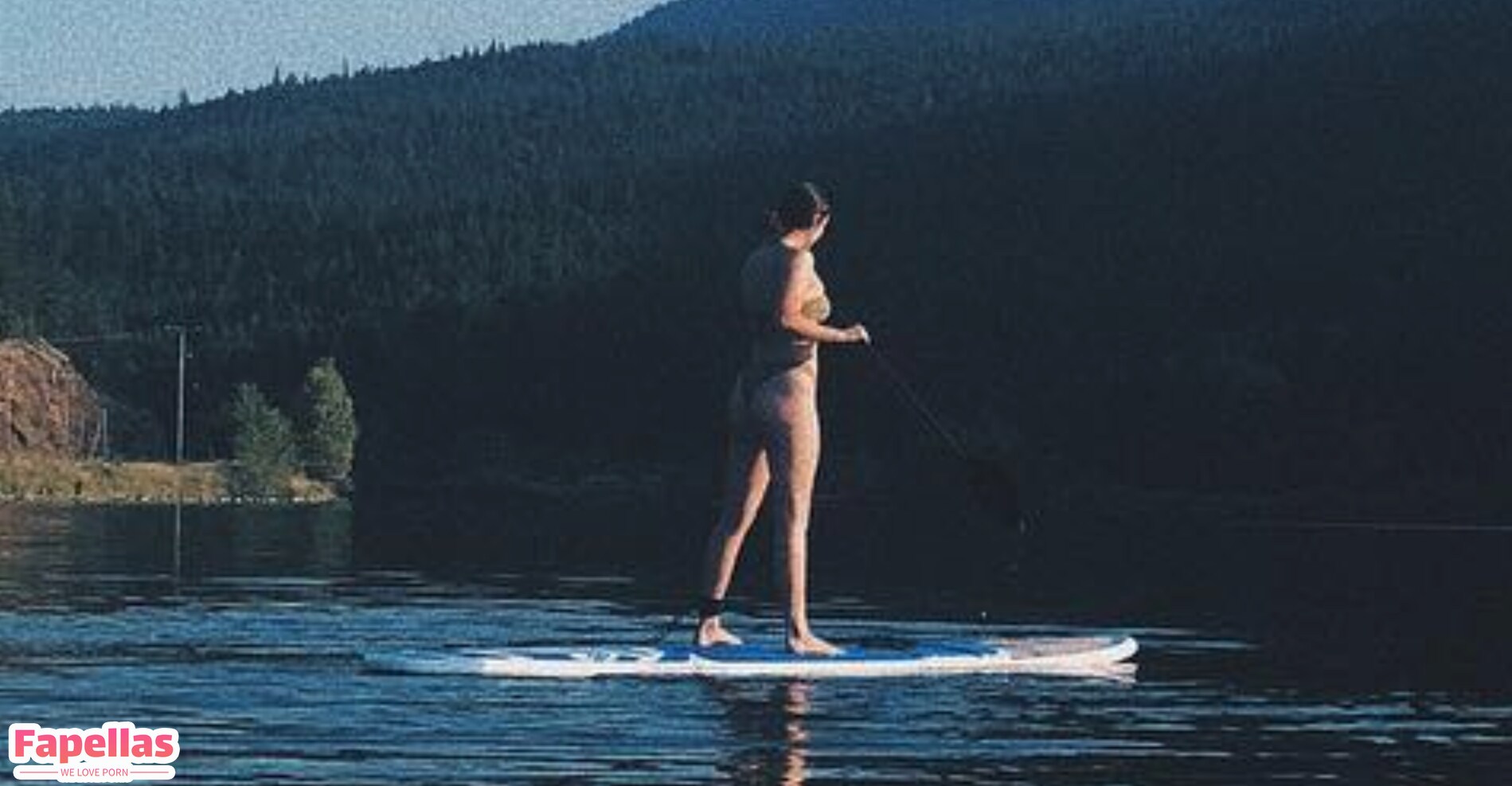 Sarah Butt