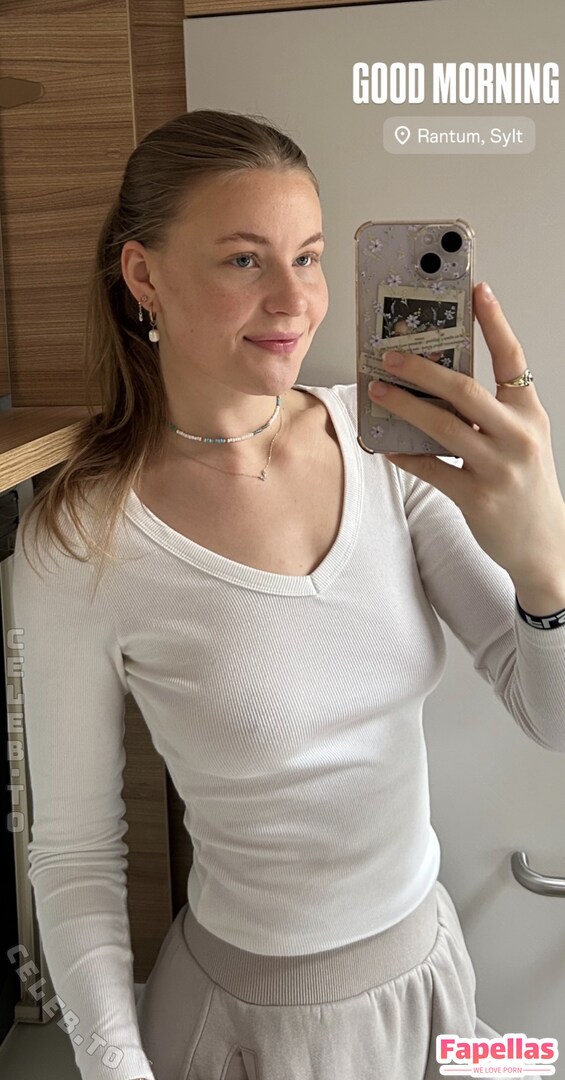 sarah.maevee