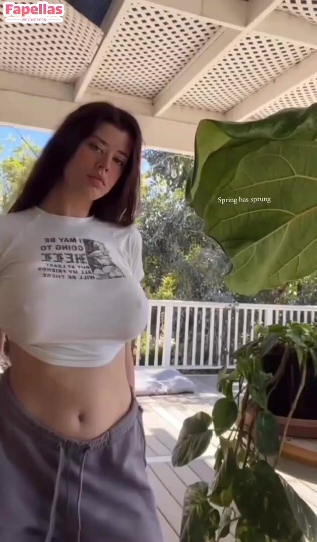Sarah McDaniel
