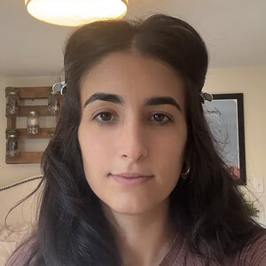 SarahBladd