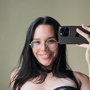 sarahcambae
