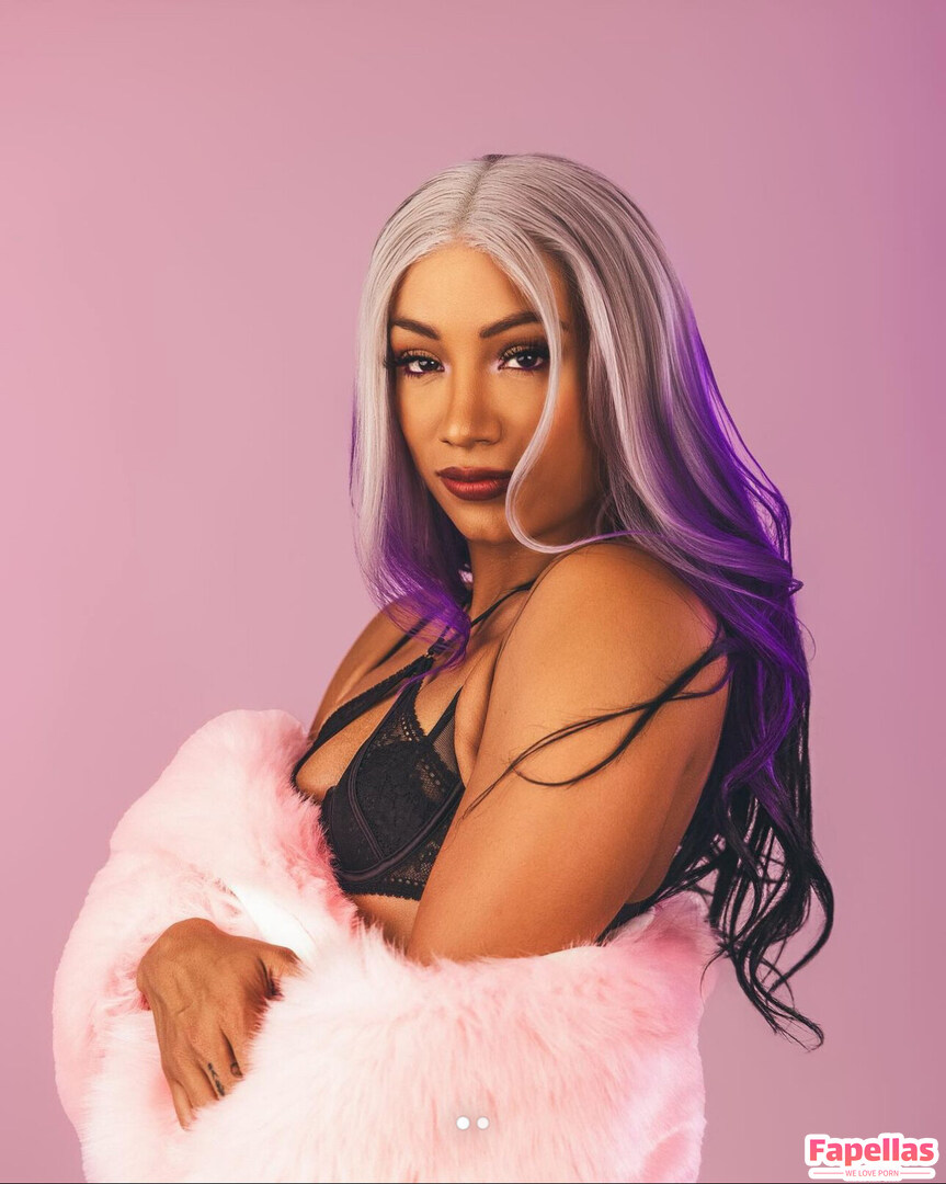 soxysasha
