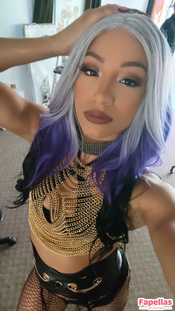 soxysasha