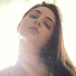 Sasha_harmo