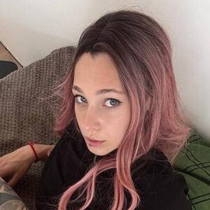 sasha_kitty