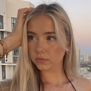 Saskia Roth