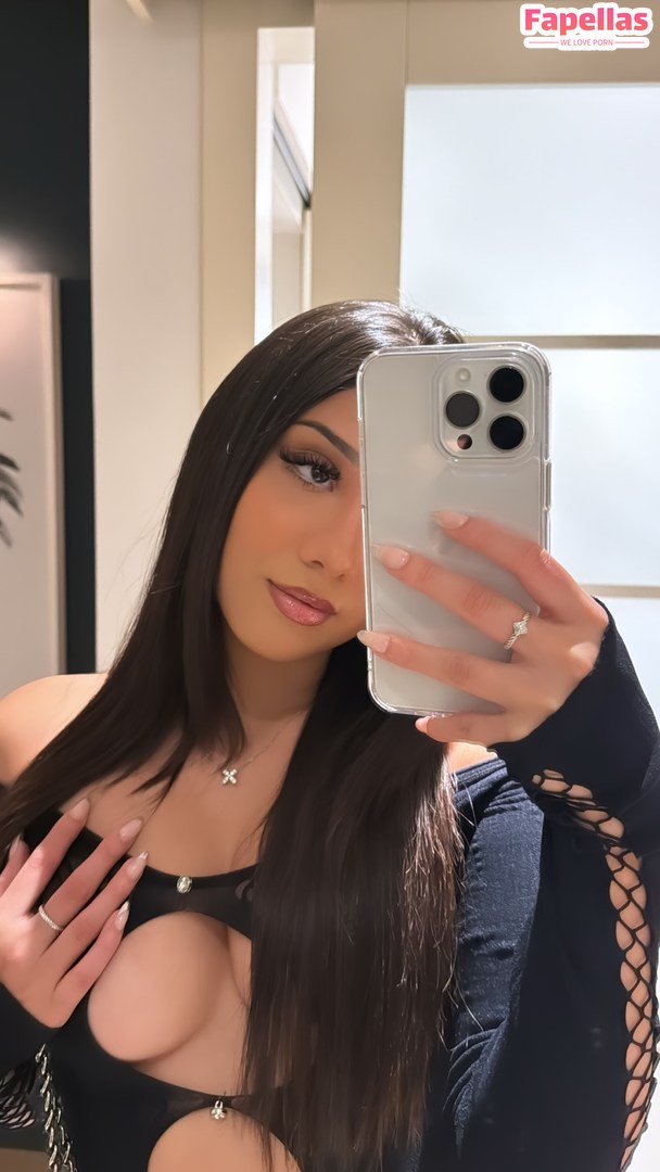 selenaaasasmr