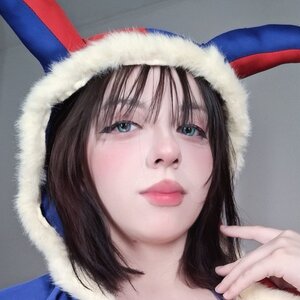 satellaasmr