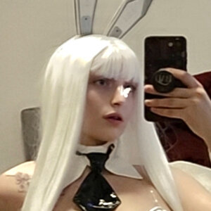 Savage.kitty666