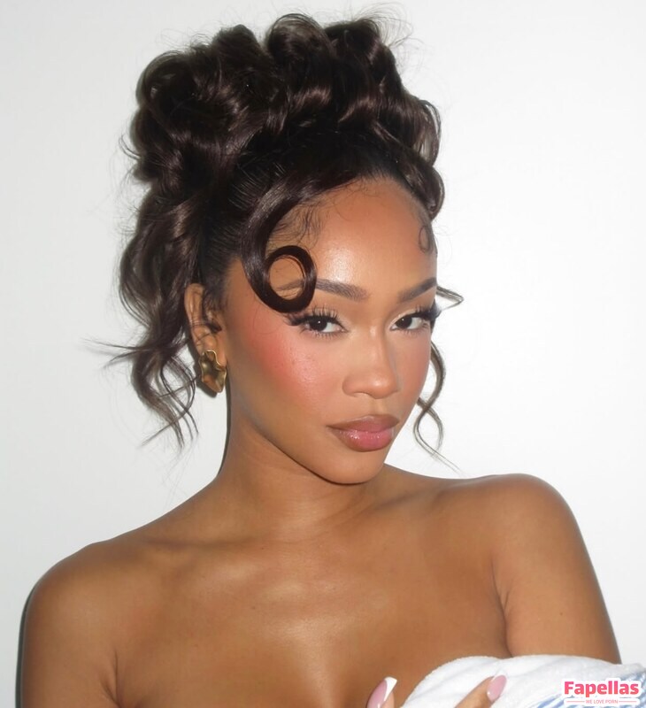 Saweetie