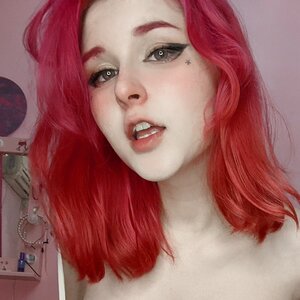 scarlet_firefly