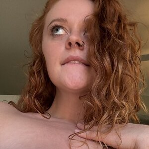Scarlett Mariee