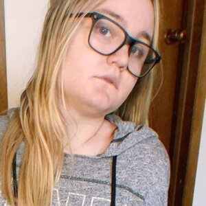 Scarlett Williams