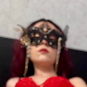 scarlettisabratfree