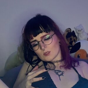 scheissaufperfektion