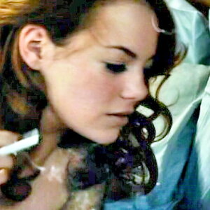 Scottishemma