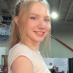 Secret_bombshell Kriz