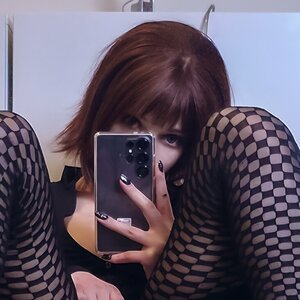 secretnemu