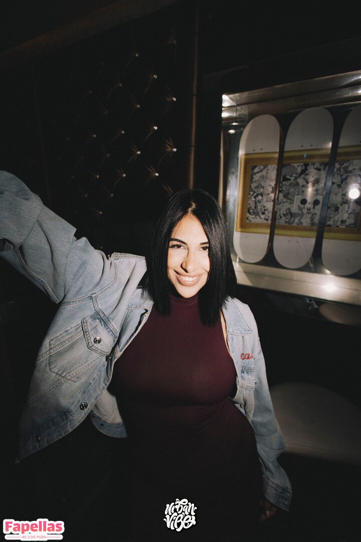 See-through