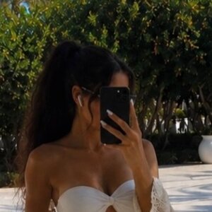 Selin03