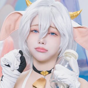 Seolhwa Yoon 윤설화