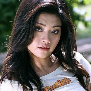 Sexy Pim