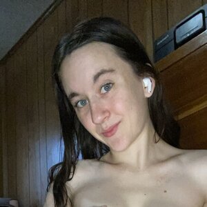 Sexy shorty