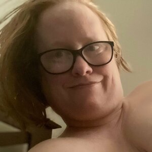 sexylexyred69