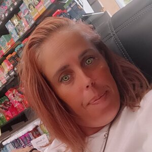 sexylilmama_214