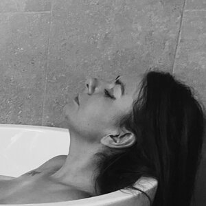 shades_of_selina_free