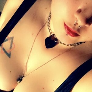 shadowmistress95