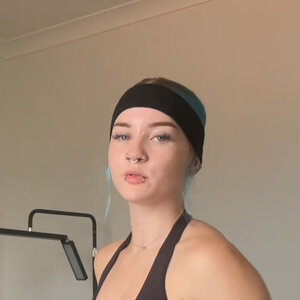 Shae Evans