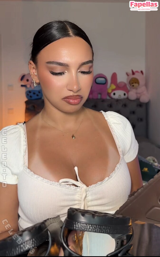 shakiravv