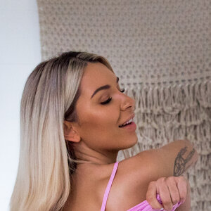 Shanice Hawkins \ Shan Hawkins