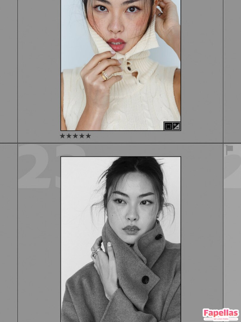 Shannon Zhao