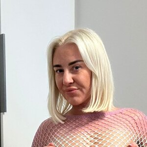 Shauna Bannon Ufc