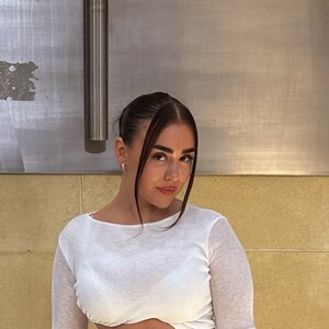shayshay8