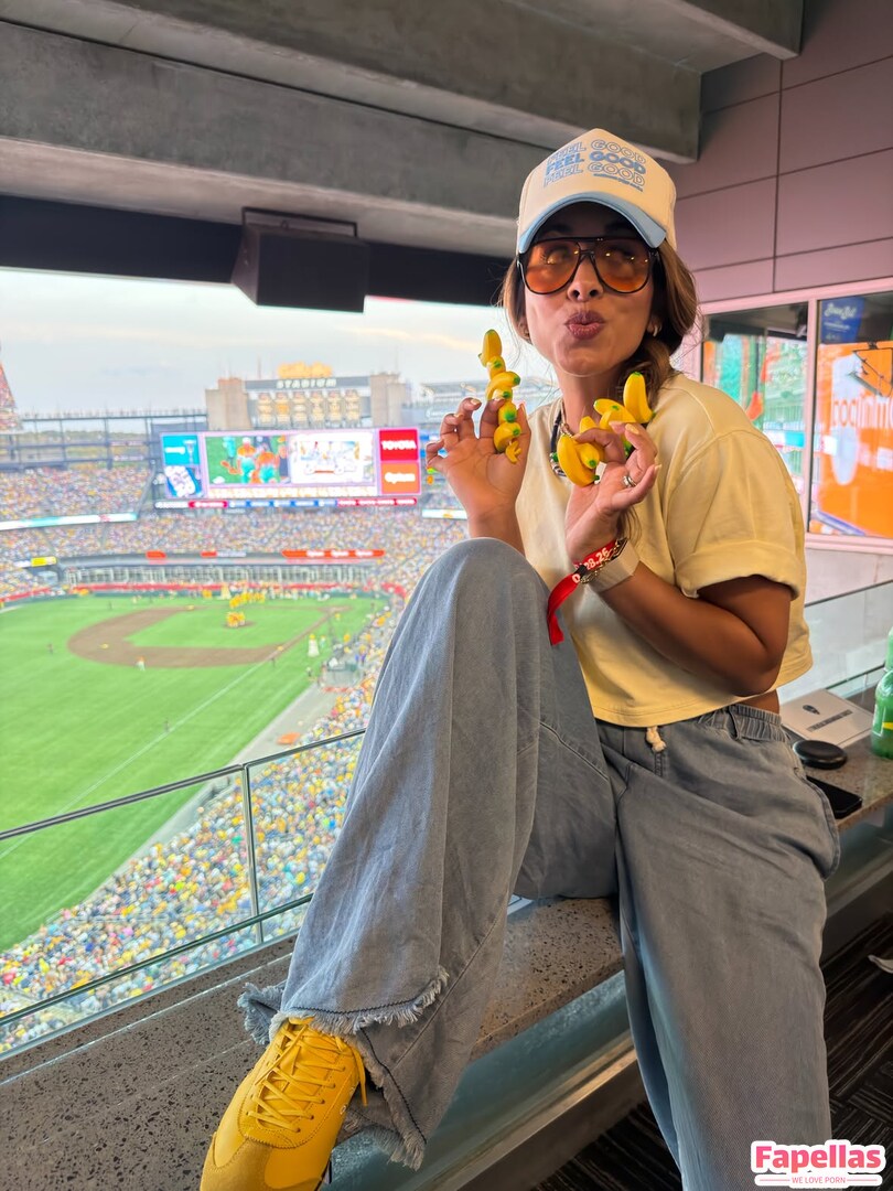 Sheena Melwani