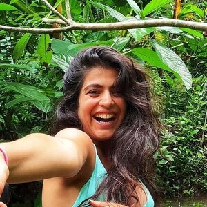 Shenaz Treasury