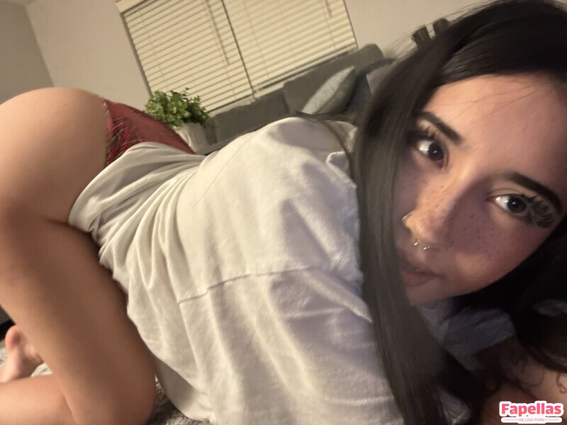Shilynn Velez