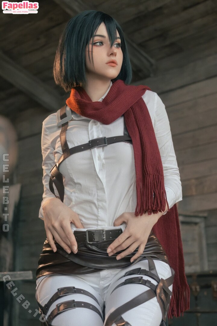 Shirogane-Sama