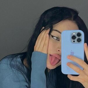 shmakovajojo
