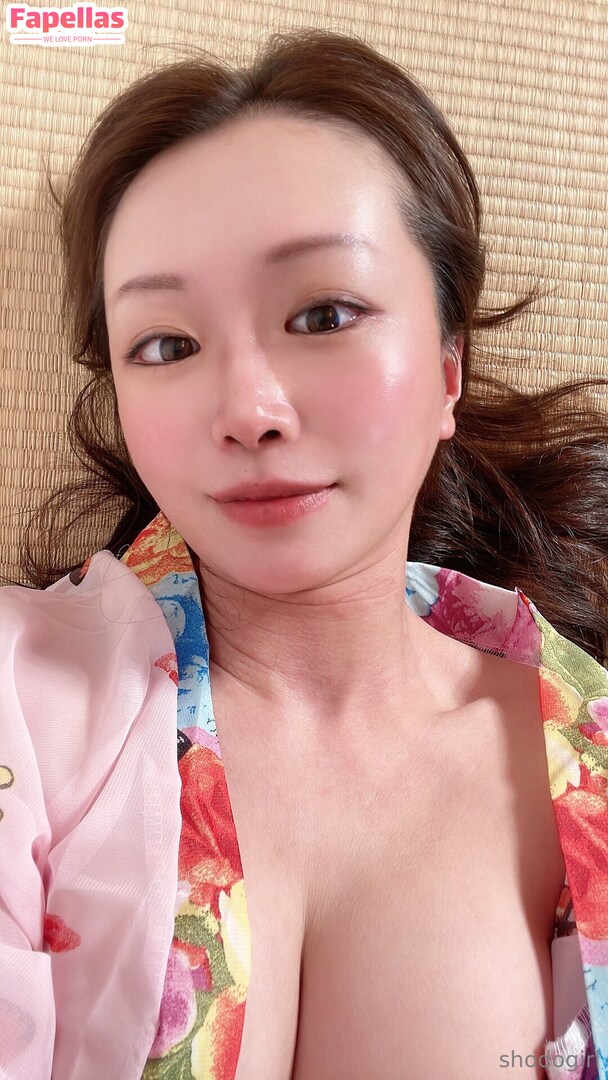 shodogirl