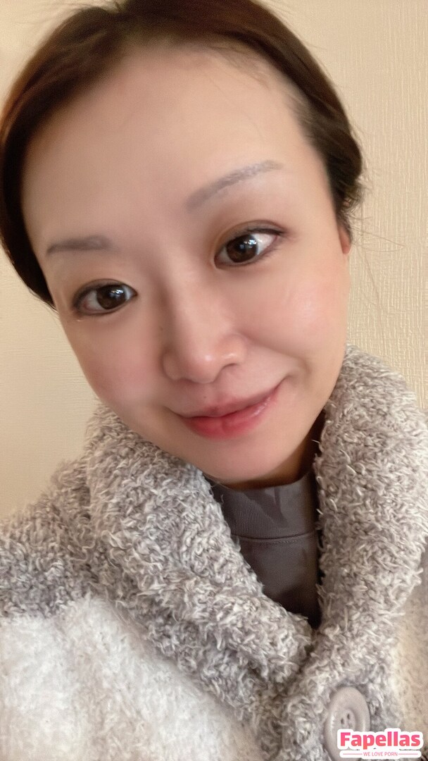 shodogirl