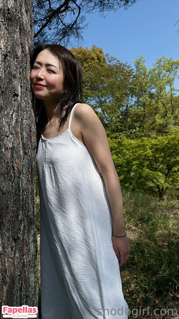 shodogirl